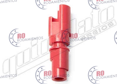 RO99489 - imagen del producto