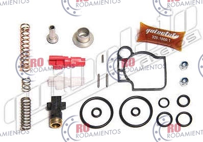 RO99490 - imagen del producto
