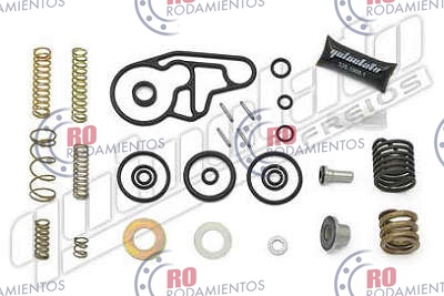 RO99491 - imagen del producto