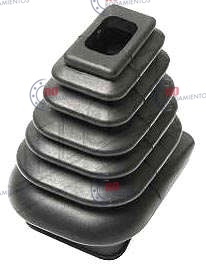 RO99492 - imagen 1