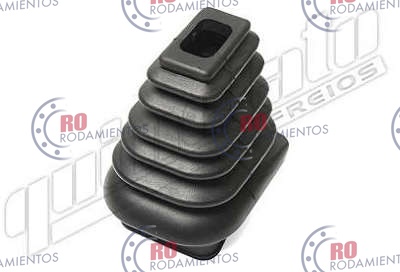 RO99492 - imagen 2