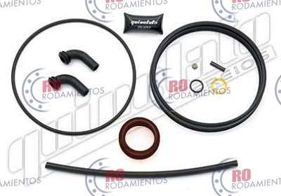 RO99493 - imagen del producto