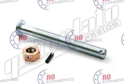 RO99494 - imagen del producto