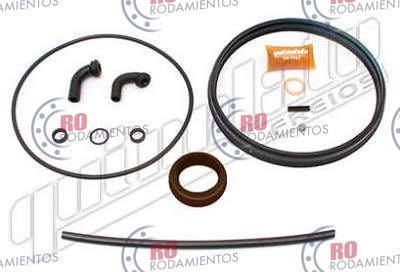 RO99495 - imagen del producto