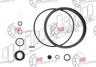 RO99496 - imagen del producto