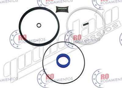 RO99497 - imagen del producto