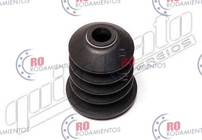 RO99498 - imagen del producto