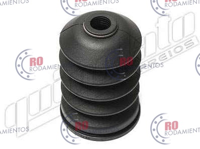 RO99499 - imagen del producto