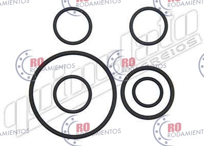 RO99500 - imagen del producto
