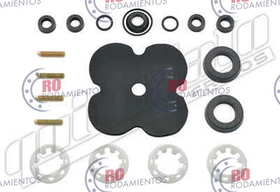 RO99501 - imagen del producto