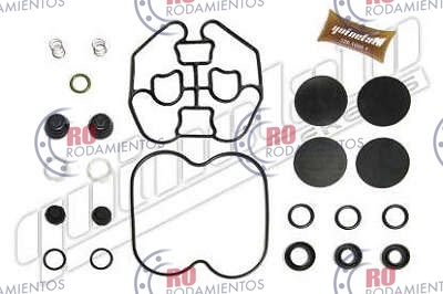 RO99502 - imagen del producto