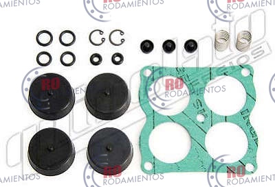 RO99503 - imagen del producto