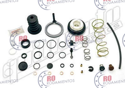 RO99504 - imagen del producto