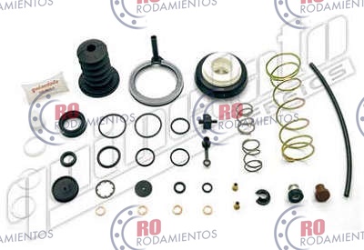 RO99505 - imagen del producto