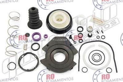 RO99506 - imagen del producto