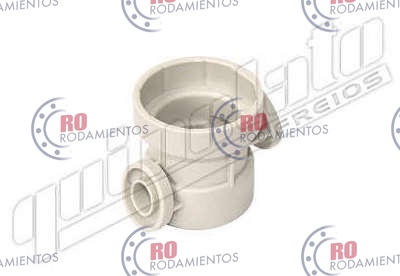 RO99507 - imagen del producto