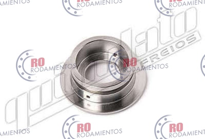 RO99508 - imagen del producto