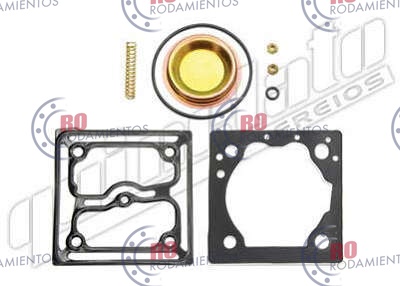 RO99509 - imagen del producto