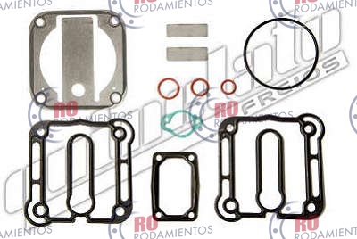 RO99510 - imagen del producto