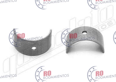 RO99511 - imagen del producto