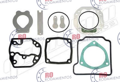 RO99512 - imagen del producto