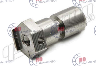 RO99513 - imagen del producto