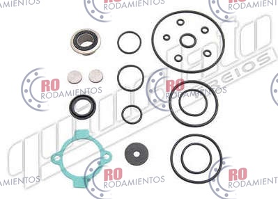 RO99514 - imagen del producto