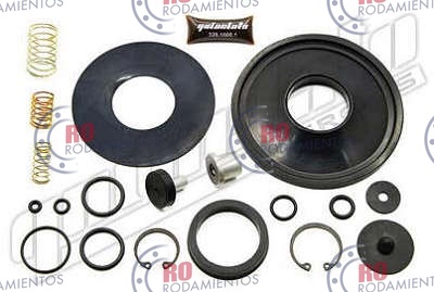 RO99515 - imagen del producto