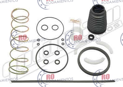 RO99516 - imagen del producto