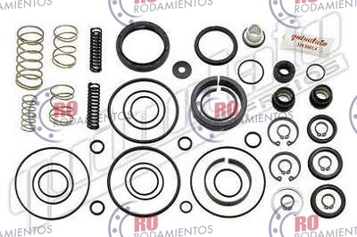 RO99517 - imagen del producto
