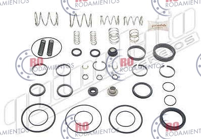 RO99518 - imagen del producto