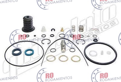 RO99519 - imagen del producto