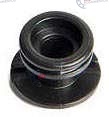 RO99520 - imagen del producto