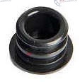 RO99521 - imagen del producto