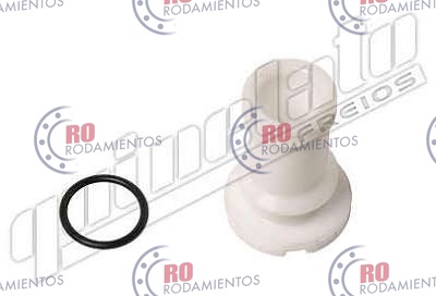 RO99522 - imagen del producto