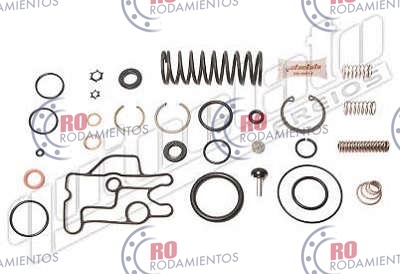 RO99523 - imagen del producto