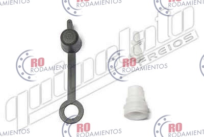 RO99524 - imagen del producto