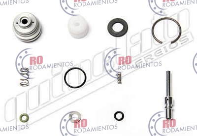 RO99526 - imagen del producto