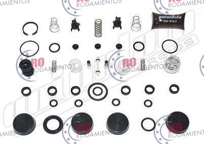 RO99527 - imagen del producto