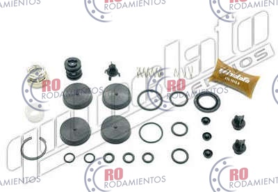 RO99528 - imagen del producto
