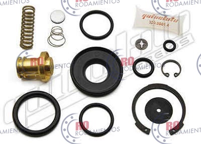 RO99529 - imagen del producto