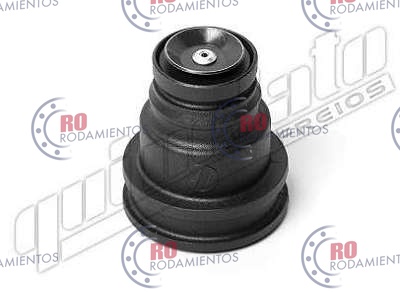 RO99530 - imagen del producto