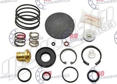 RO99531 - imagen del producto