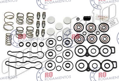 RO99532 - imagen del producto