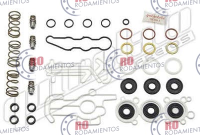 RO99533 - imagen del producto