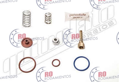 RO99534 - imagen del producto