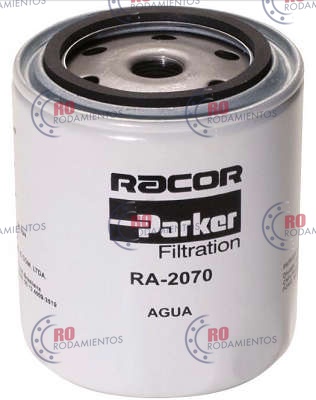 RO99535 - imagen del producto