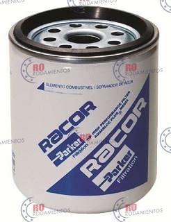 RO99536 - imagen del producto