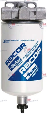 RO99537 - imagen del producto