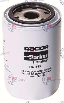 RO99538 - imagen del producto